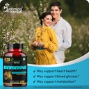 humming-herbs-berberine-supplement-10-1--81+89KnFgPL.jpg