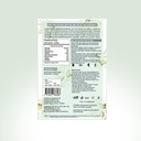 namhya-amla-powder-immunity-digestion-su-61IXKktN7SL.jpg