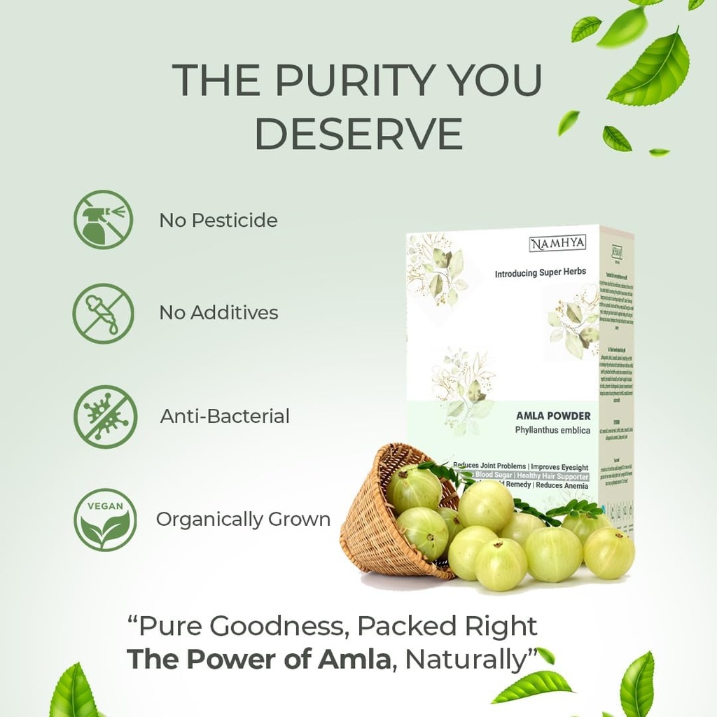 namhya-amla-powder-immunity-digestion-su-61h-pNpQUzL.jpg