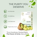 namhya-amla-powder-immunity-digestion-su-61h-pNpQUzL.jpg
