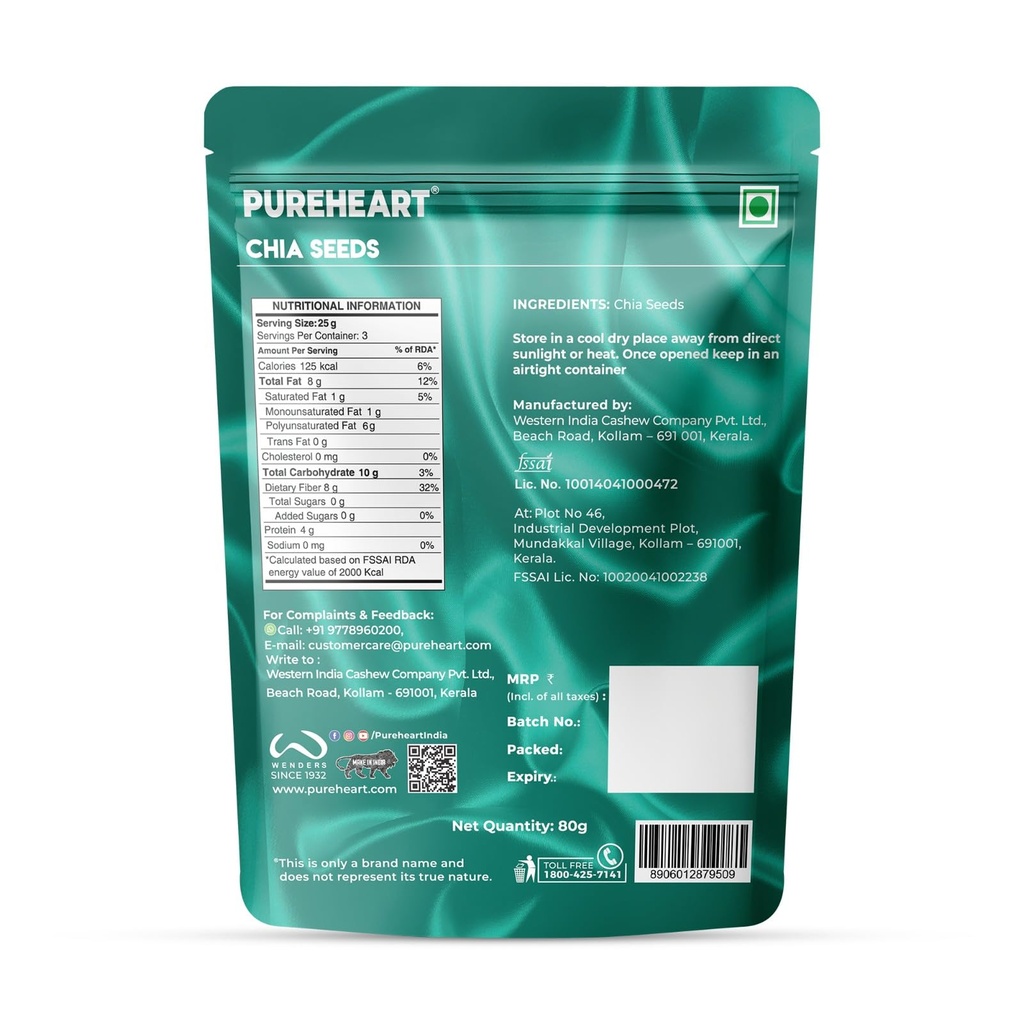 pureheart-raw-chia-seeds-80-gm-chia-seed-71b4+61wl8L.jpg