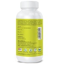 herbal-hills-wheatgrass-tablets-120-tabl-71V6QD0pgtL.jpg
