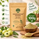 dhanvantari-herbs-organic-amla-powder-in-710AFXEb9+L.jpg