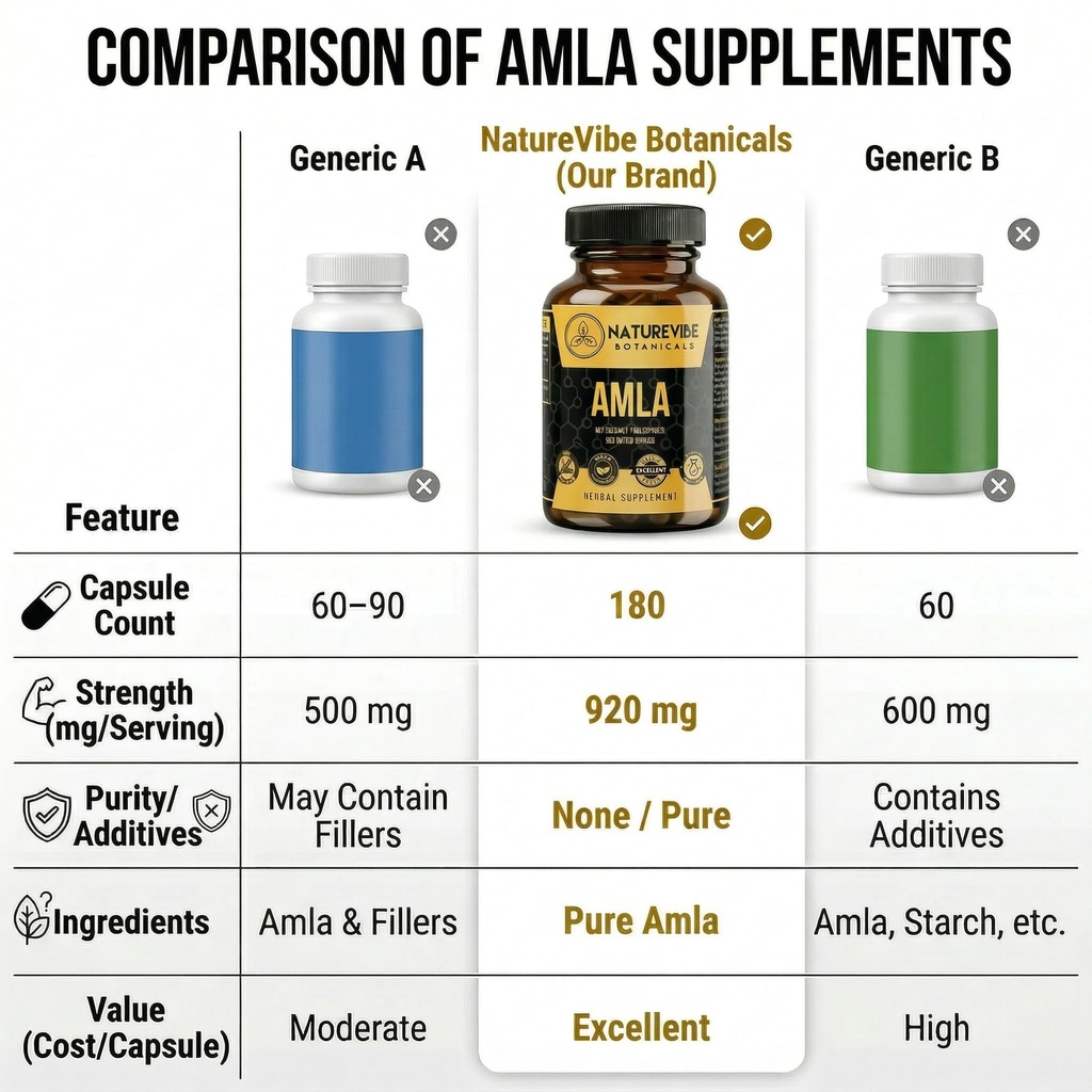 amla-capsules-180-veg-capsules-by-nature-81NZm6mBINL.jpg