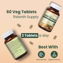 zeroharm-holistic-shatavari-supplement-n-61zvaV7E3xL.jpg