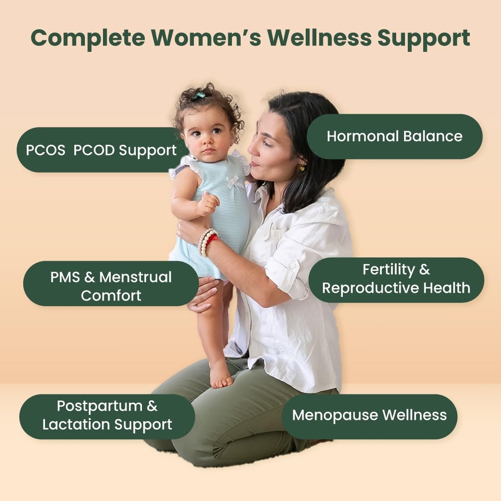 zeroharm-holistic-shatavari-supplement-n-610wrUt16GL.jpg