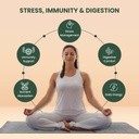 zeroharm-holistic-shatavari-supplement-n-61RoCcJWsFL.jpg