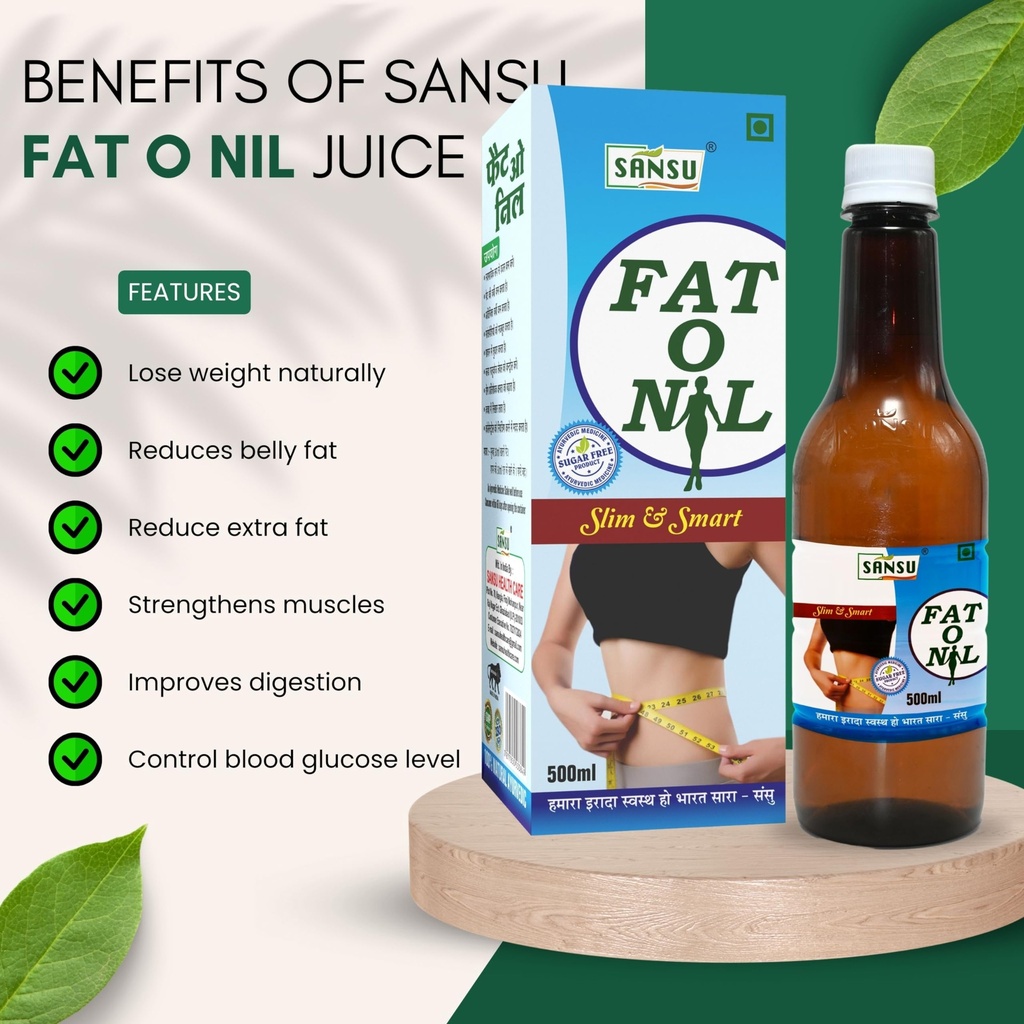 sansu-fat-o-nil-ras-1000ml-81-VlxrmwPL.jpg