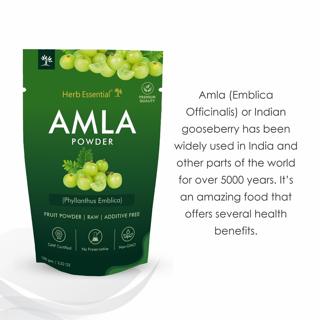 herb-essential-pure-amla-powder-100g-ayu-71vUXKlB66L.jpg