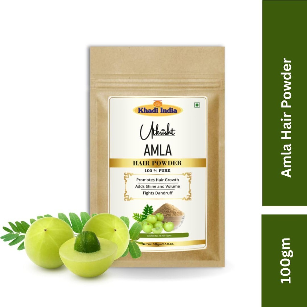 khadi-amla-hair-powder-pack-100g-natural-51eRIbUzHtL.jpg