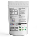 organic-black-kaunch-beej-powder-100g-pu-71wUUOpjElL.jpg