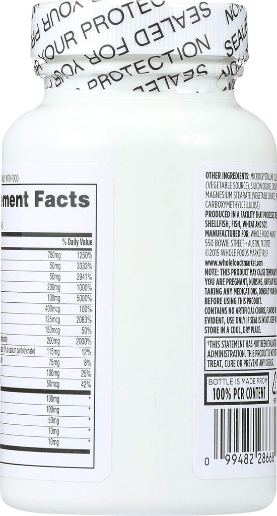 365-by-whole-foods-market-high-potency-b-4.jpg