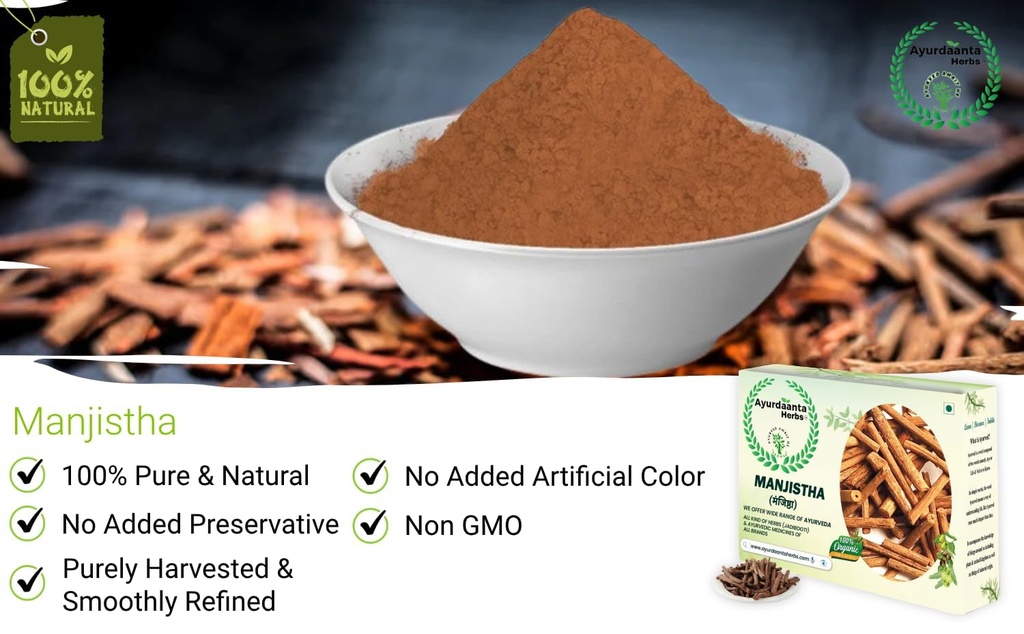 manjistha-manjistha-root-majith-organic--61WXg8o0jUL.jpg