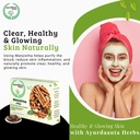 manjistha-manjistha-root-majith-organic--71aHpn-ia1L.jpg