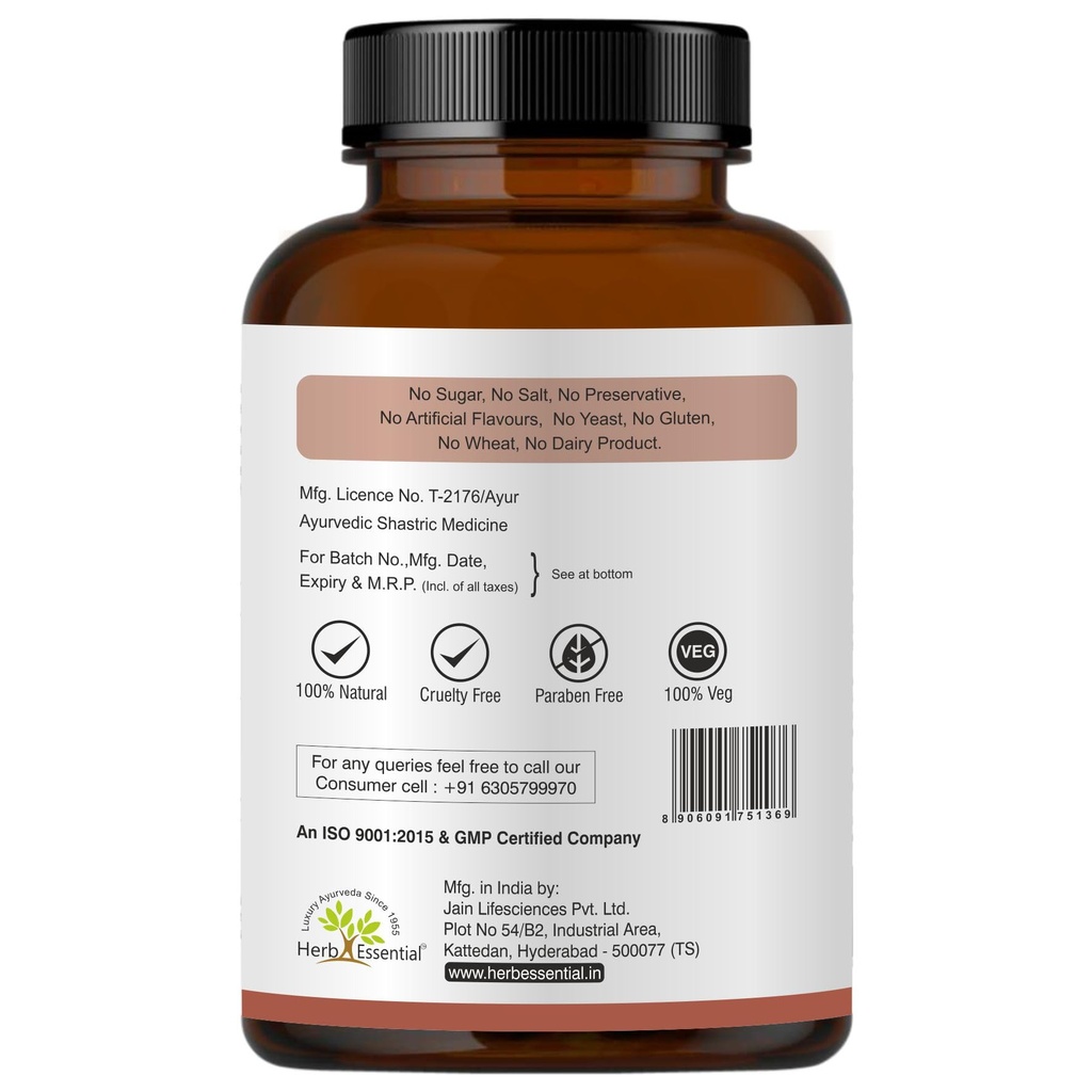 herb-essential-gokshura-tablets-500-mg-g-715A4P6A3NL.jpg
