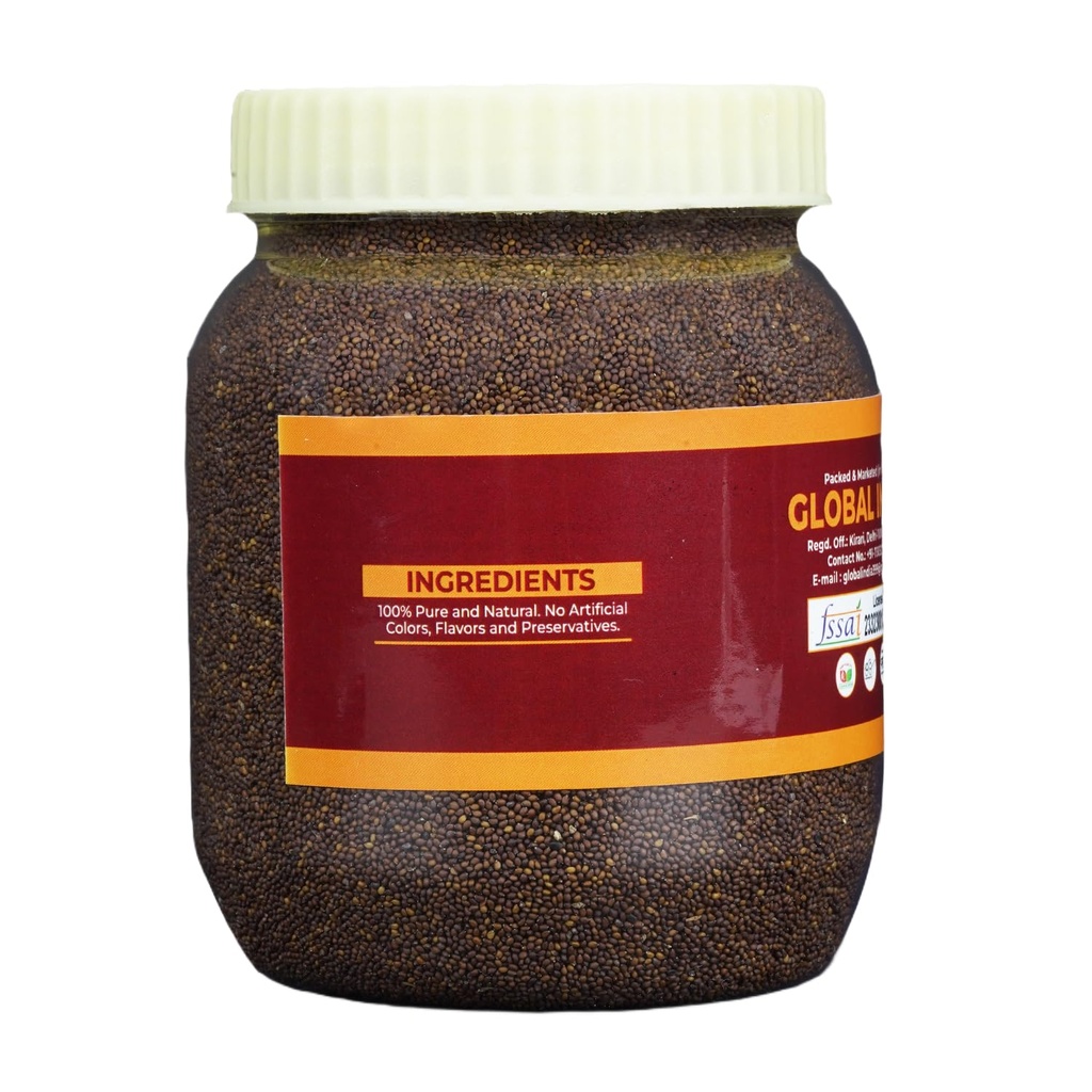 jmn-beej-tulsi-tulsi-manjari-krishna-tul-71UelXMzfLL.jpg
