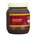 jmn-beej-tulsi-tulsi-manjari-krishna-tul-71UelXMzfLL.jpg