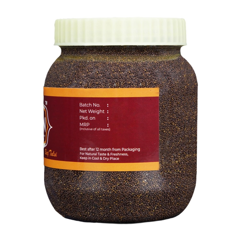 jmn-beej-tulsi-tulsi-manjari-krishna-tul-71G1rT0O7kL.jpg