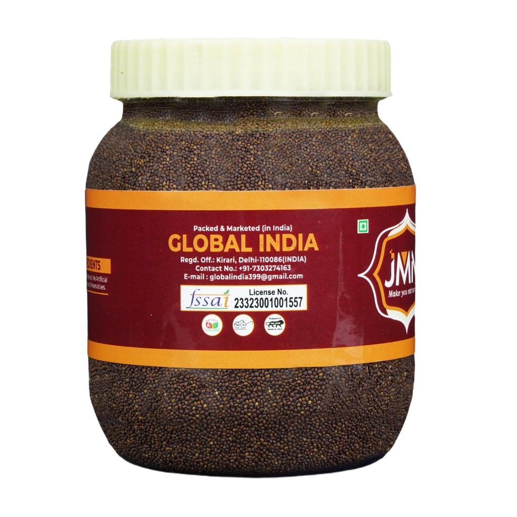 jmn-beej-tulsi-tulsi-manjari-krishna-tul-71TJf6a2roL.jpg