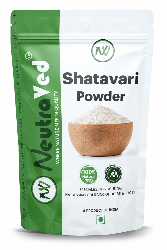 neutraved-maca-root-shatavari-powder-com-71RFy9HuqrL.jpg