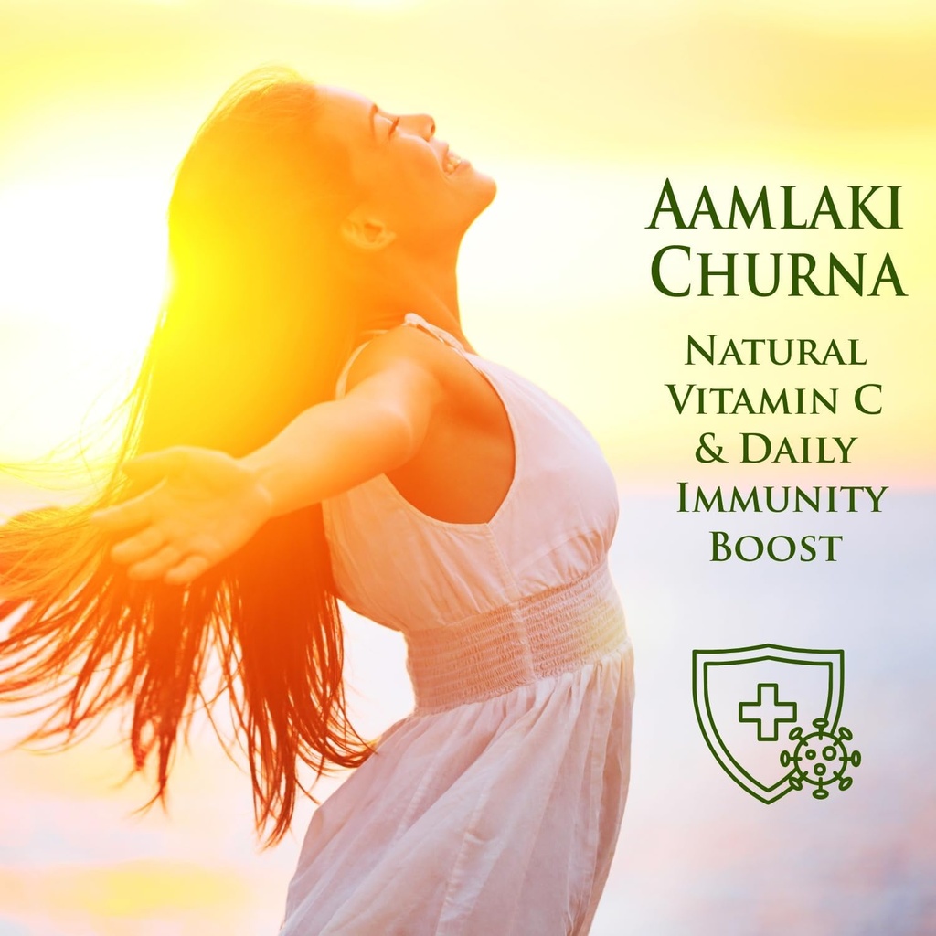 vegetal-amalaki-churna-180g-amla-powder--71Zry8ppksL.jpg