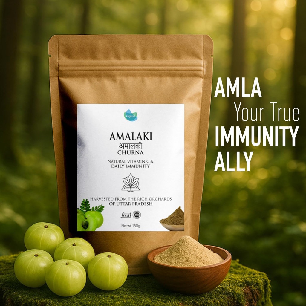 vegetal-amalaki-churna-180g-amla-powder--71b+5ZIMKOL.jpg
