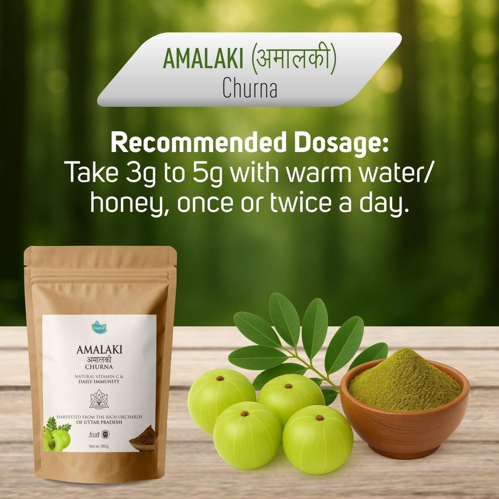 vegetal-amalaki-churna-180g-amla-powder--71EbRSoCUtL.jpg
