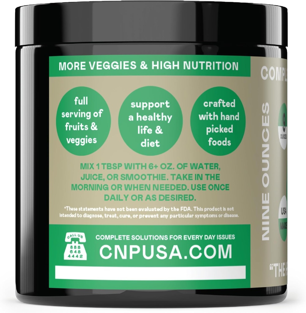 good-greens-superfood-powder---the-healt-3.jpg