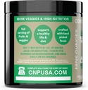 good-greens-superfood-powder---the-healt-3.jpg