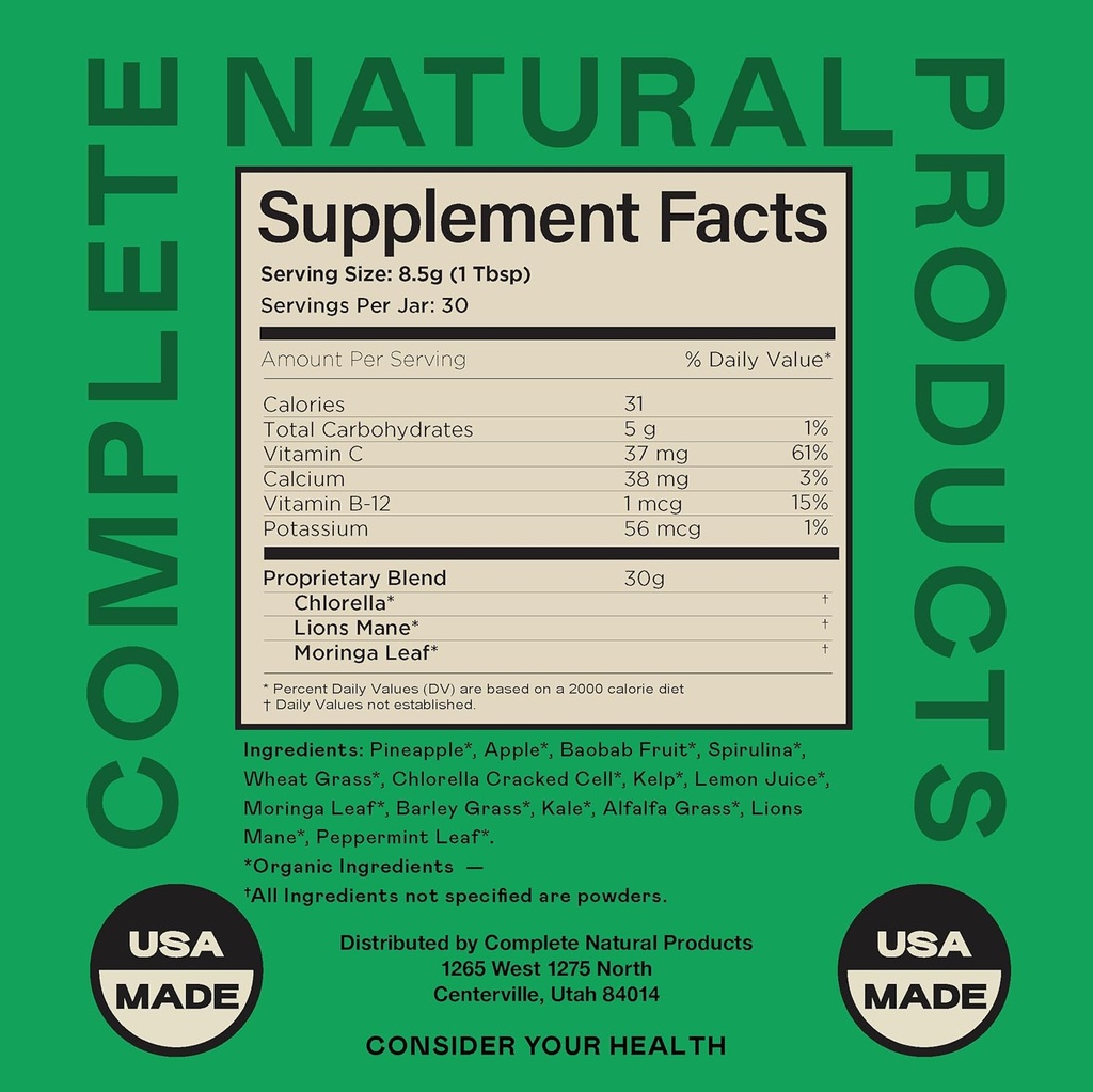 good-greens-superfood-powder---the-healt-4.jpg