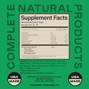 good-greens-superfood-powder---the-healt-4.jpg