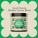 good-greens-superfood-powder---the-healt-5.jpg