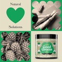good-greens-superfood-powder---the-healt-6.jpg