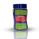 pansari-amla-pachak-100g-pack-of-4-chatp-71ZiaamfZ7L.jpg