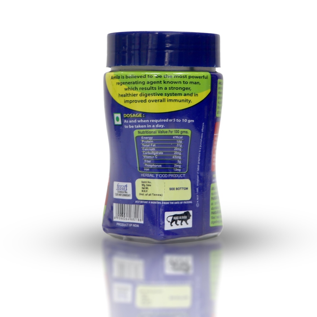 pansari-amla-pachak-100g-pack-of-4-chatp-71ho+5681HL.jpg