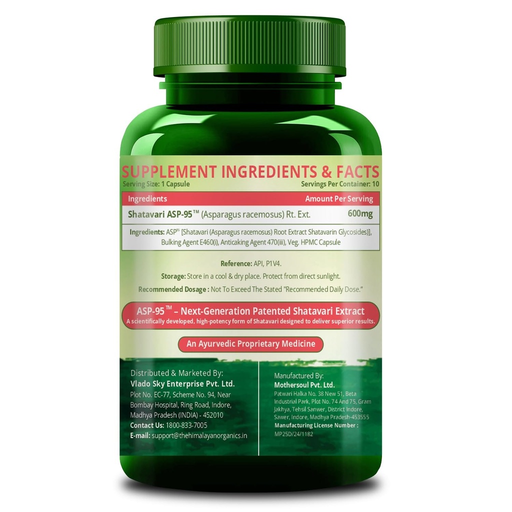 vlado-s-himalayan-organics-shatavari-ext-71mv-LZoOCL.jpg