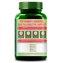 vlado-s-himalayan-organics-shatavari-ext-610V5r3l8nL.jpg