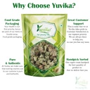 yuvika-gokhru-chota-gokhroo-chota-tribul-61jvO3UDOHL.jpg