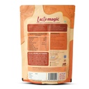 lactation-supplement-powder-for-breastfe-61XQHUAJvbL.jpg