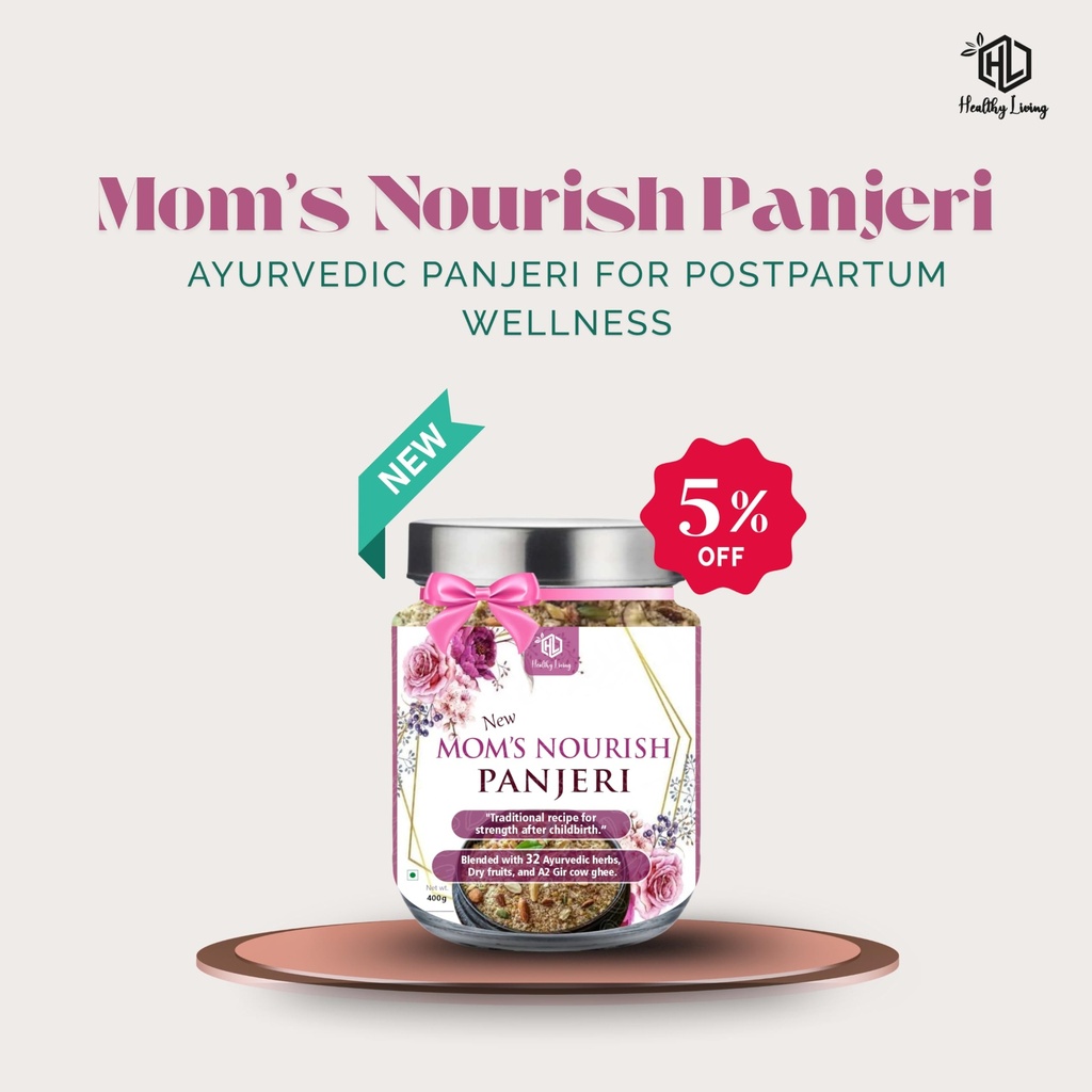 healthy-living-postpartum-panjeri-after--710d6BsEYPL.jpg