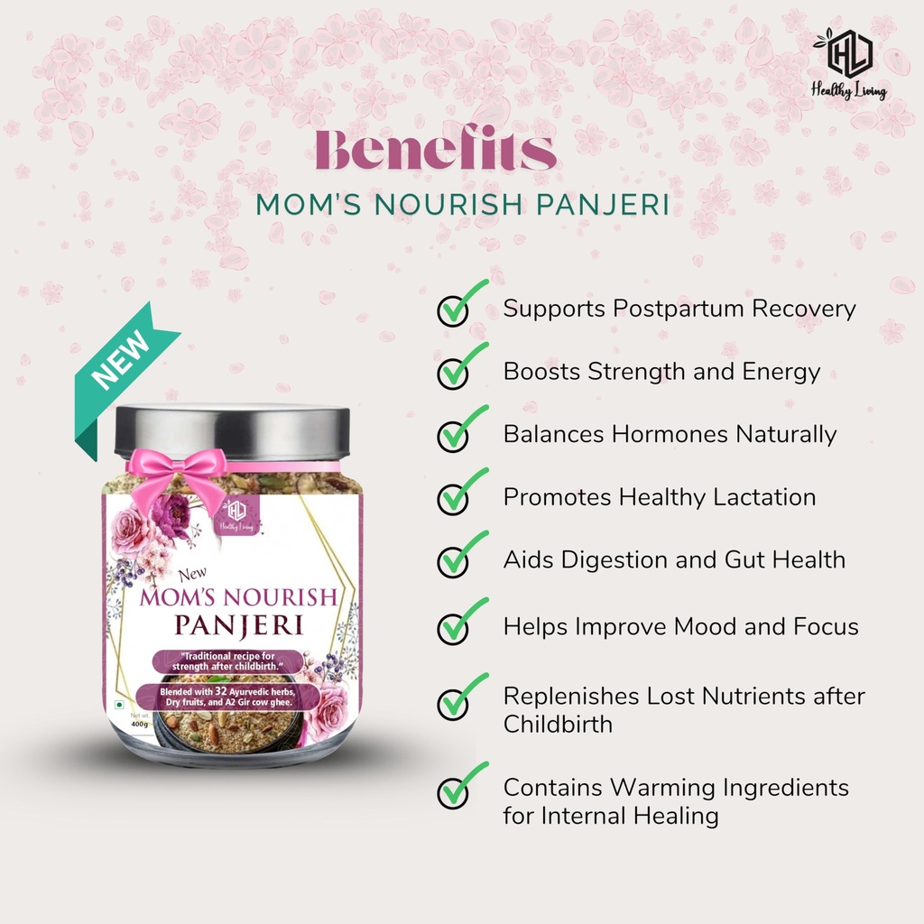 healthy-living-postpartum-panjeri-after--81agCbYzZWL.jpg