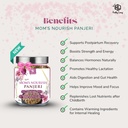 healthy-living-postpartum-panjeri-after--81agCbYzZWL.jpg