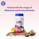 galact-lactation-granules-400g-x-2-india-71O6CoCG0VL.jpg