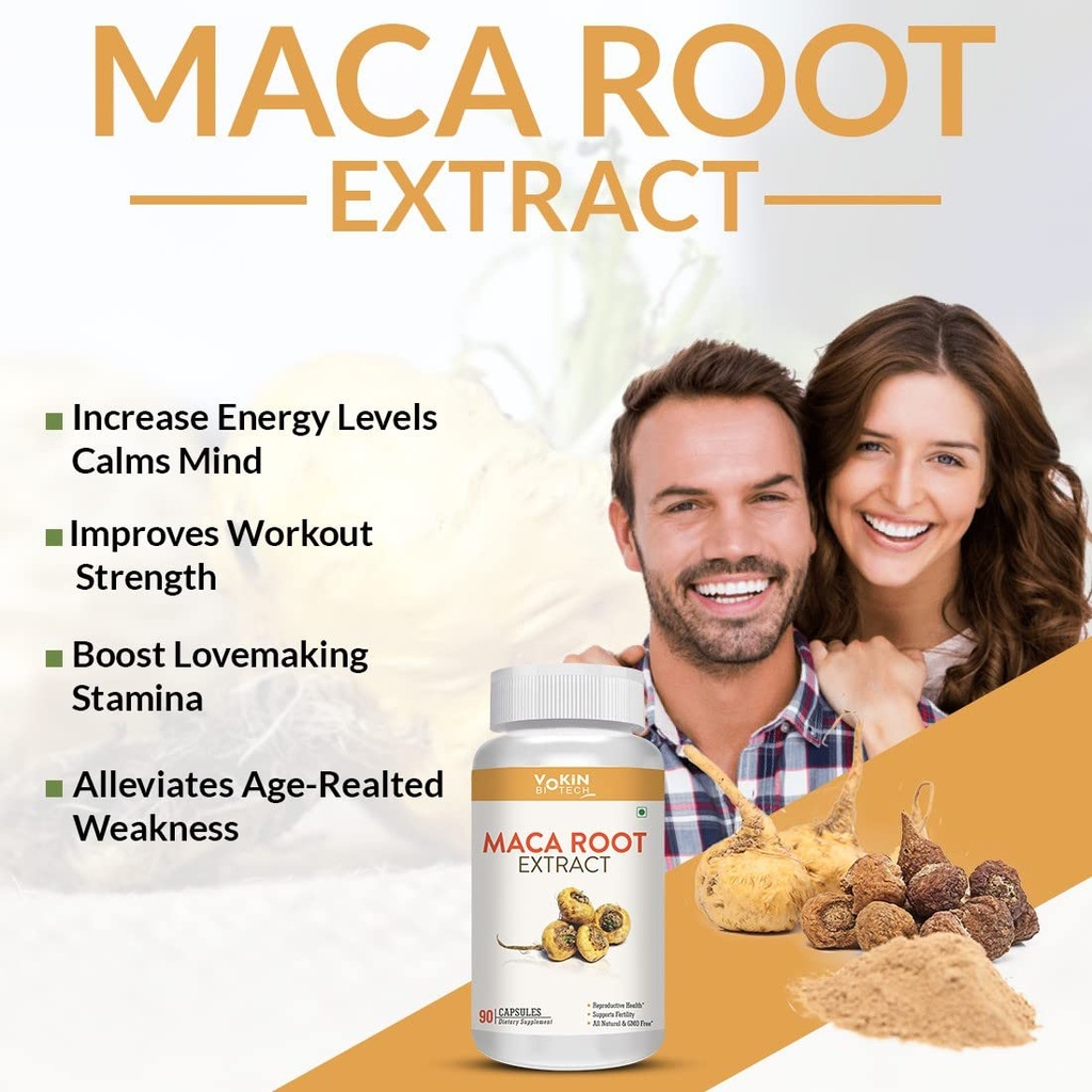 vokin-biotech-maca-root-extract-800mg-fo-61RSHVW9qaL.jpg