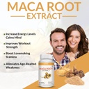 vokin-biotech-maca-root-extract-800mg-fo-61RSHVW9qaL.jpg