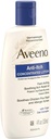 aveeno-anti-itch-concentrated-lotion---4-3.jpg