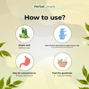 harc-herbal-canada-amla-ras-pack-of-2-1--619POL1Cy+L.jpg
