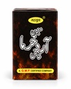 m-majun-arad-khurma-khas-1kg-61Xw9NuCUEL.jpg