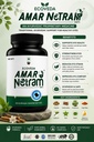 amar-netram-ayurvedic-eye-health-capsule-71mFVN2DM9L.jpg