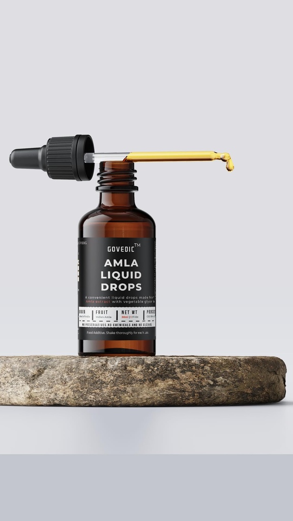 amla-liquid-drops-concentrated-30ml-pack-61af6JQQIuL.jpg
